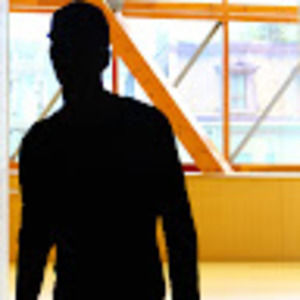 Meet your Posher, Sean